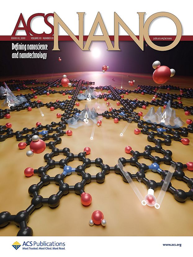 acsnanocover