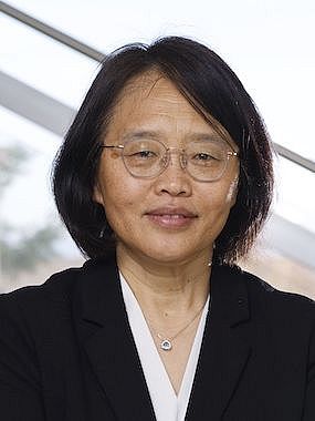 Shi-Xia