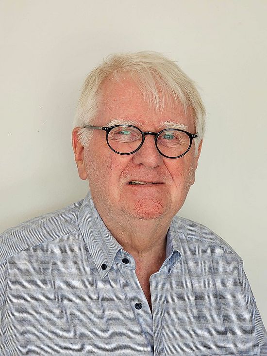Walter