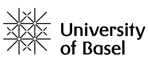unibas