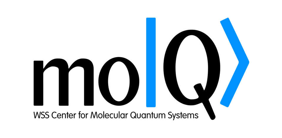 mOLq