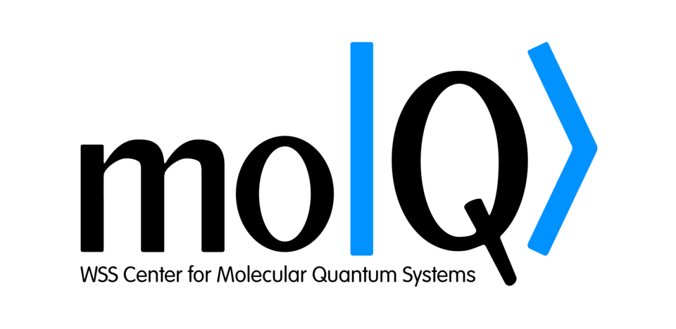 mOLq